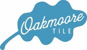 Oakmoore Tile
